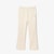 Paris Sweatpants image number 3
