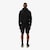 Sportsuit Ultra-Dry Regular Fit Tennis Shorts image number 2