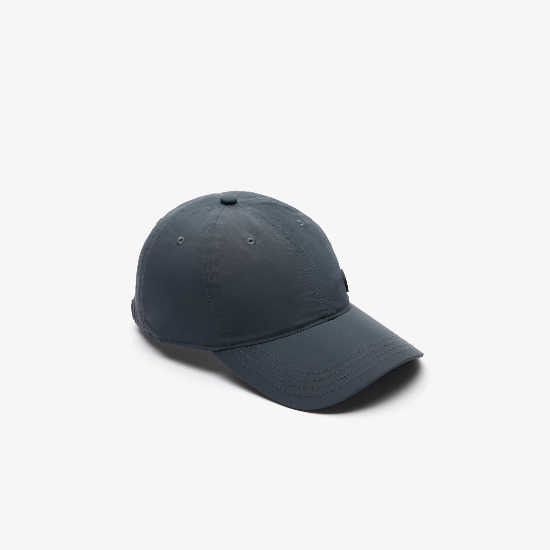 Taffeta Cap image number 0