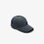 Taffeta Cap image number 0