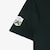 Rolex Paris Masters Edition Ballboy Polo Shirt image number 6