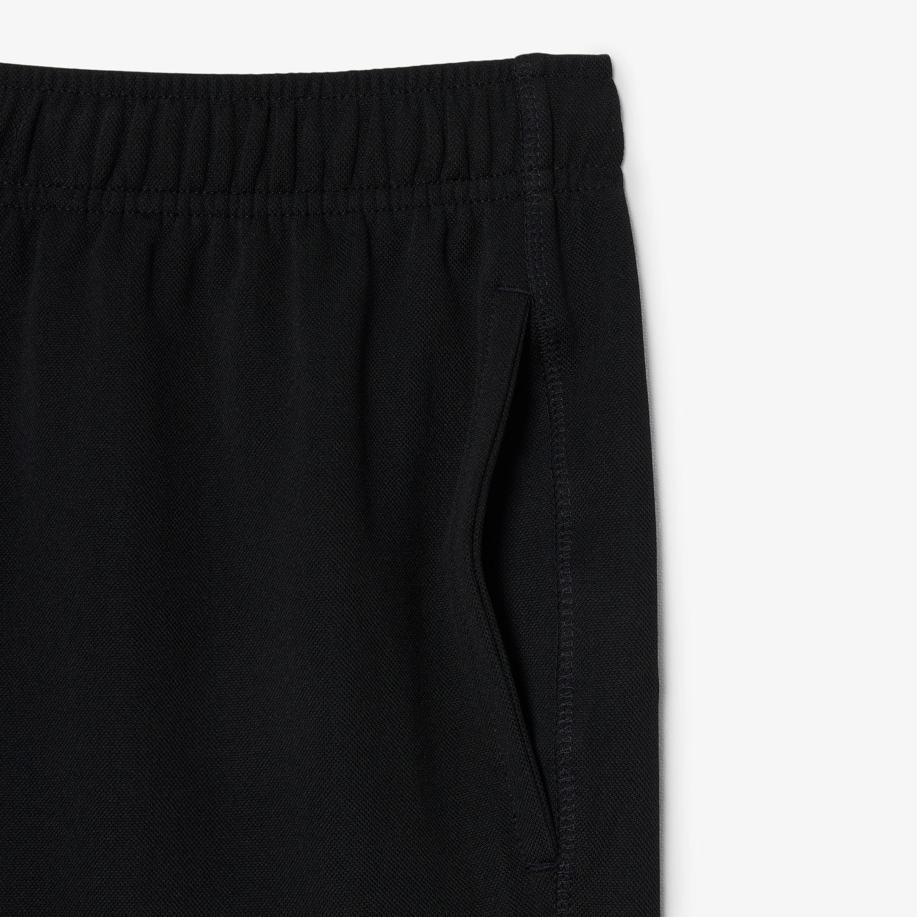 Regular Fit Ultra Dry Sport Shorts image number 4
