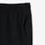 Regular Fit Ultra Dry Sport Shorts image number 4