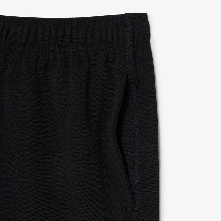 Regular Fit Ultra Dry Sport Shorts image number 4