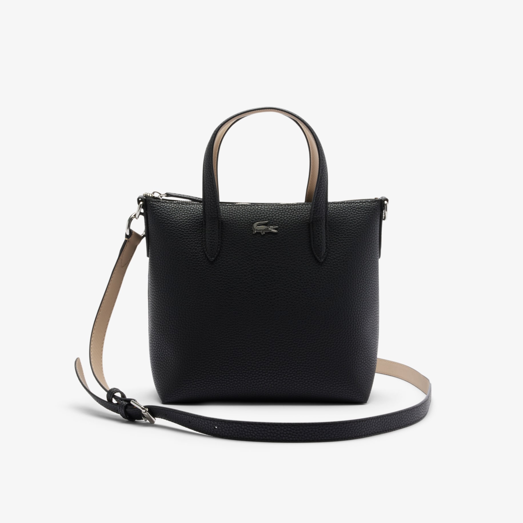Anna Mini Tote image number 0