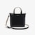 Anna Mini Tote image number 0