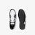 Men's Court Cage Trainers image number 3