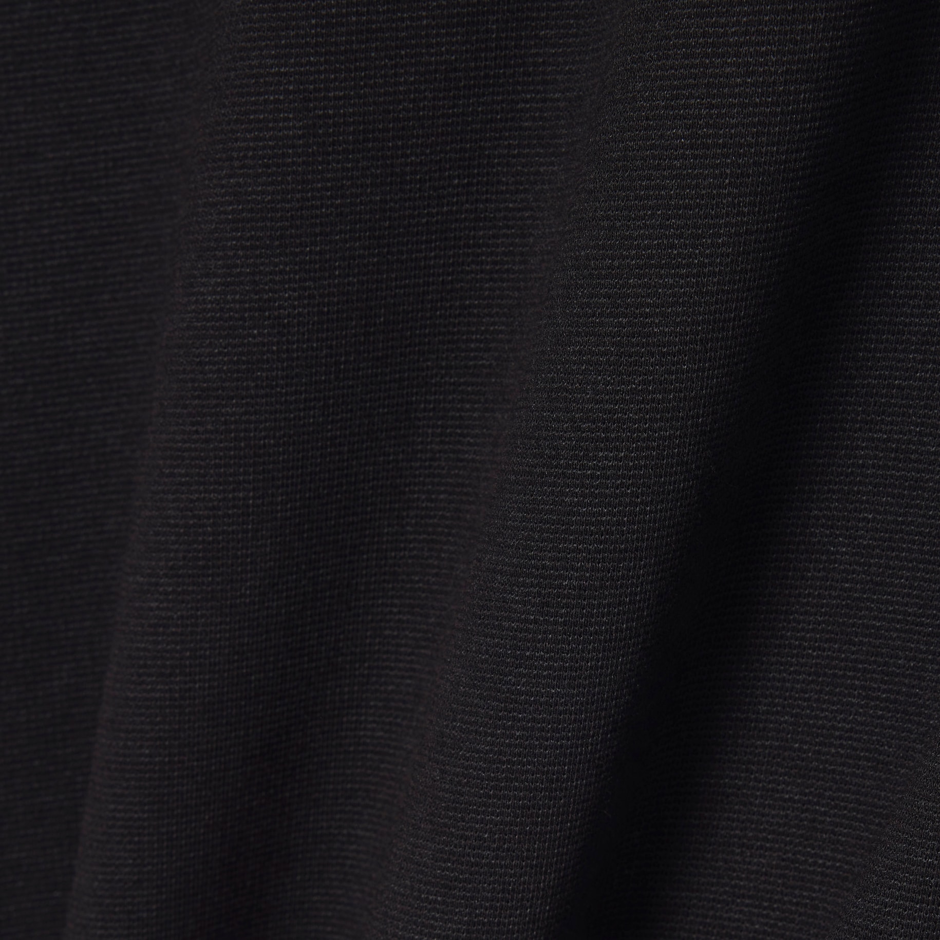 Regular Fit Cotton Polo Shirt image number 5