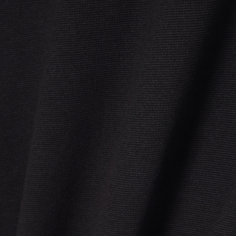 Regular Fit Cotton Polo Shirt image number 5