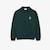 French Made Badge Accent Sweatshirt image number 3