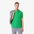 Classic Fit L.12.12 Original Polo Shirt image number 0