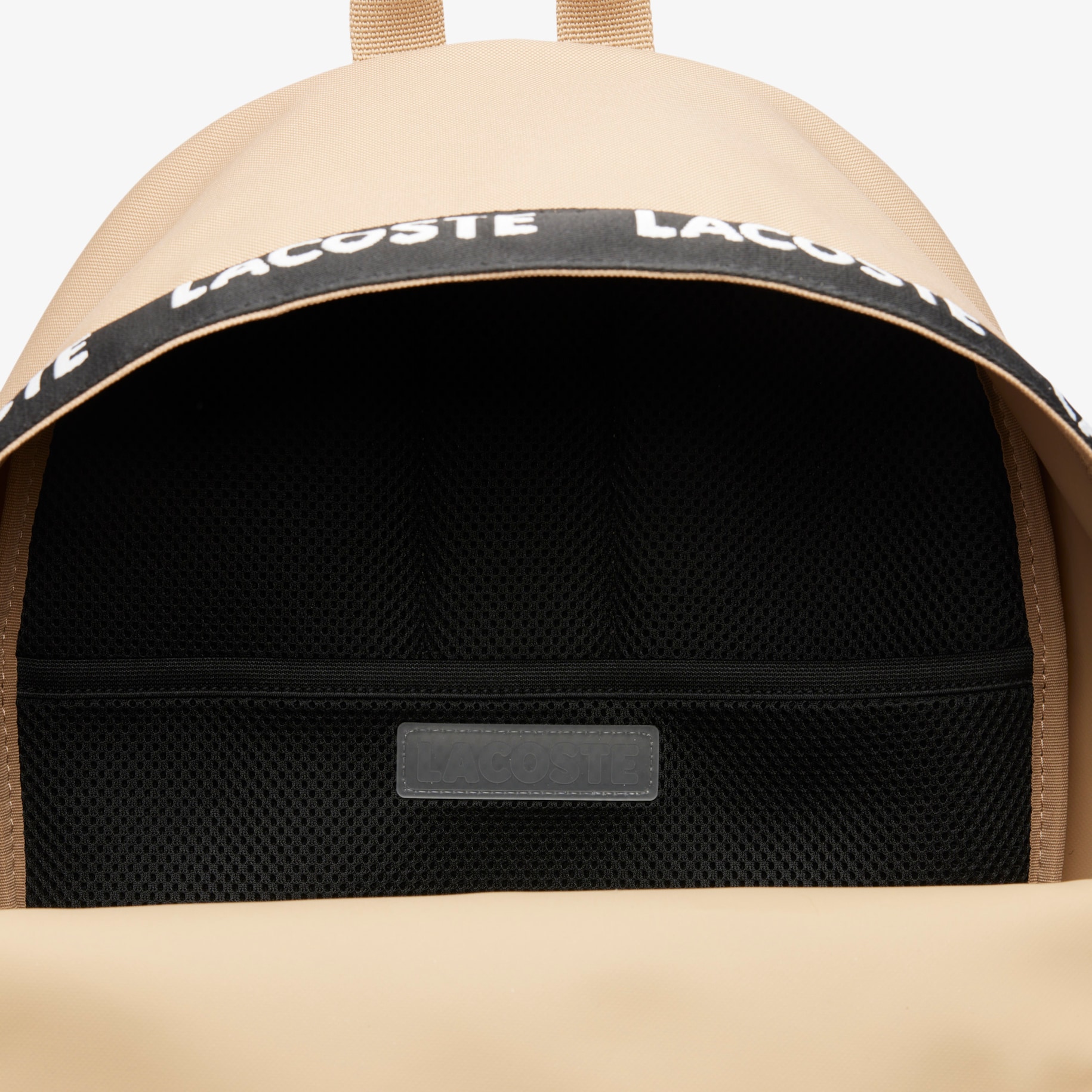 Neocroc Backpack image number 3