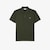 Classic Fit L.12.12 Original Polo Shirt image number 3
