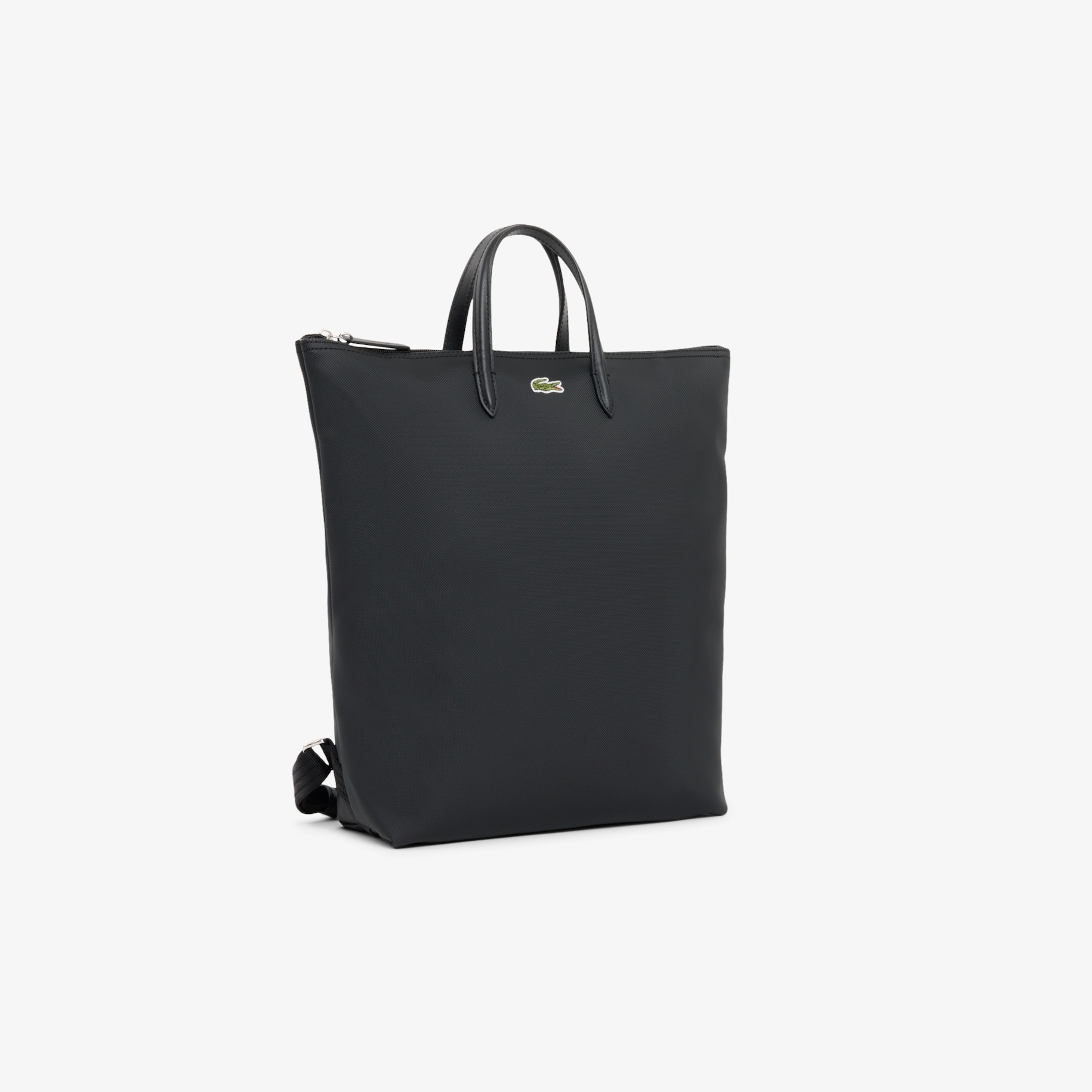 Medium L.12.12 Concept Backpack image number 2