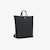 Medium L.12.12 Concept Backpack image number 2