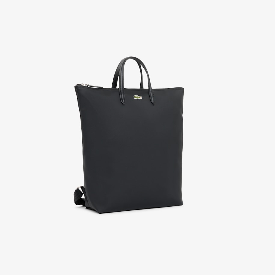 Medium L.12.12 Concept Backpack image number 2