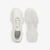 Women's Tennis Ballerina Low Pro Leather Sneakers image number 3