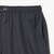 Men's Lacoste SPORT tennis shorts in solid diamond weave taffeta image number 4