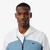 Sport Colour-Block Track Jacket image number 1