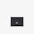 Crocodelle Leather Cardholder image number 0