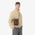 Men’s Classic Satchel image number 5