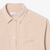 Oversized Corduroy Overshirt image number 4