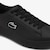 Men's Carnaby Golf Leather Golf Shoes image number 5