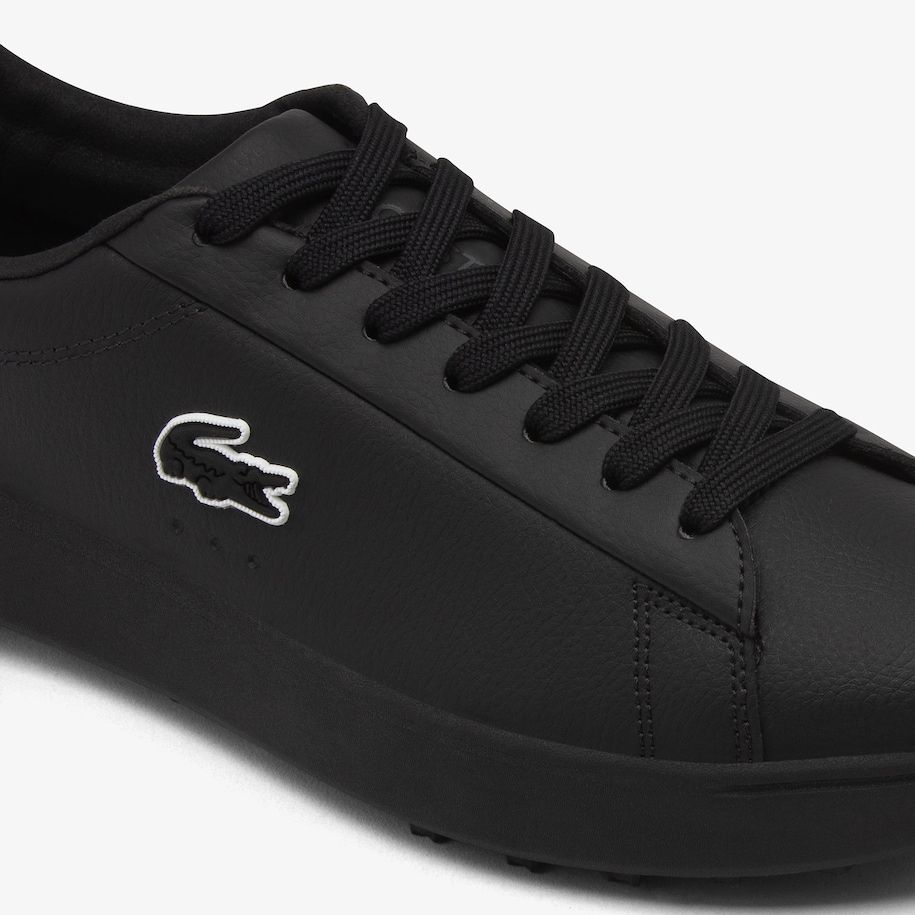 Men's Carnaby Golf Leather Golf Shoes image number 5