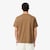 Cotton T-shirt image number 2