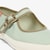 Women's Backslam MJ Sneakers image number 5
