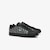 Men's Powercourt Leather Sneakers image number 1