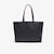 Anna Zipped Tote image number 1