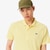 Regular Fit UV Protect Golf Polo Shirt image number 1
