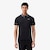 Lacoste Tennis x Novak Djokovic On Court Polo Shirt image number 0