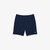 Regular Fit Fleece Shorts image number 3