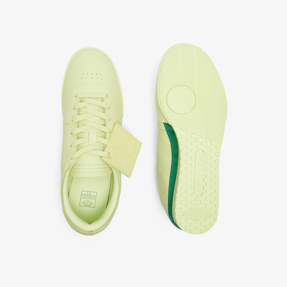 Men&rsquo;s Aura Runway Sneakers image number 3