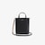 Anna Vertical Reversible Tote image number 0