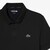 Ultra Dry Dual Fabric Sport Polo Shirt image number 5