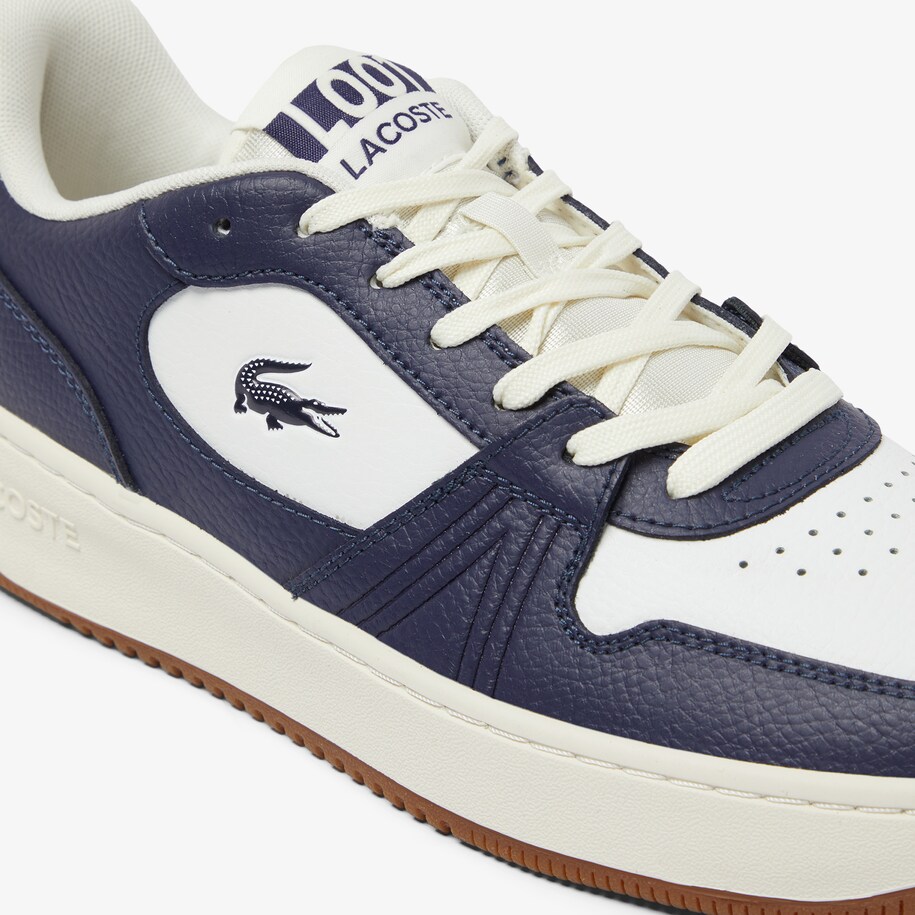 Men's L001 Set Trainers image number 5