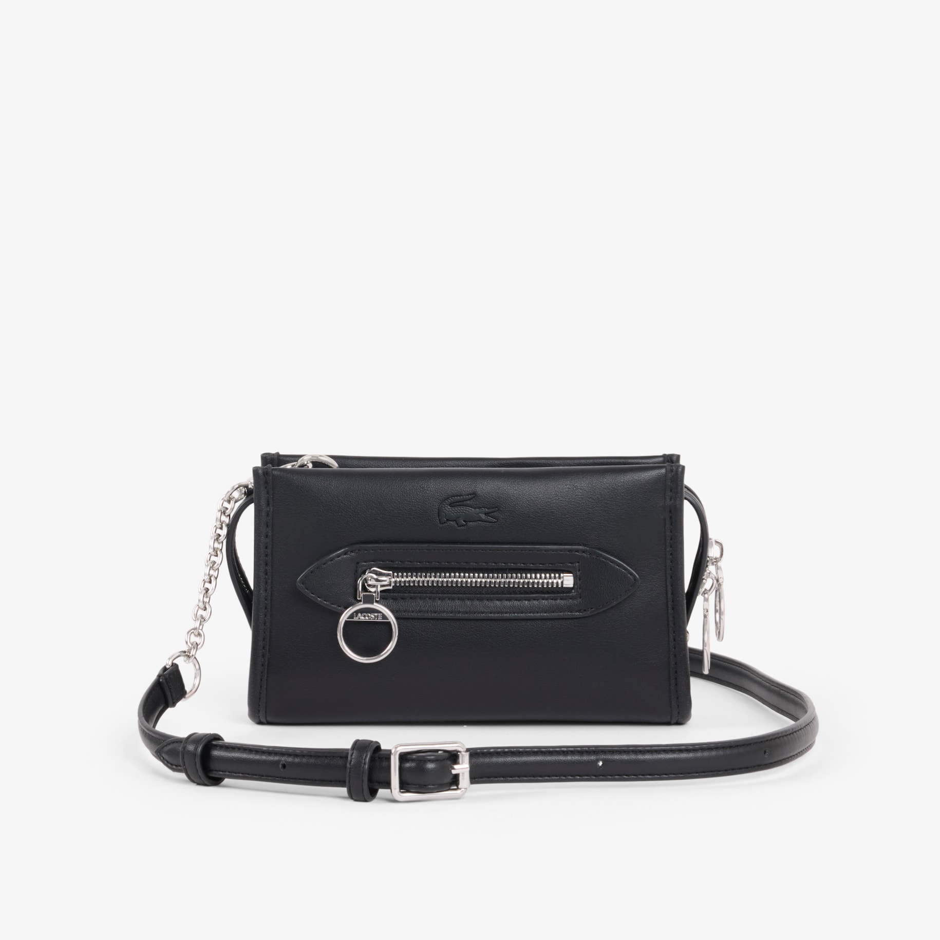 Celys Mini Shoulder Bag image number 0