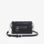 Celys Mini Shoulder Bag image number 0