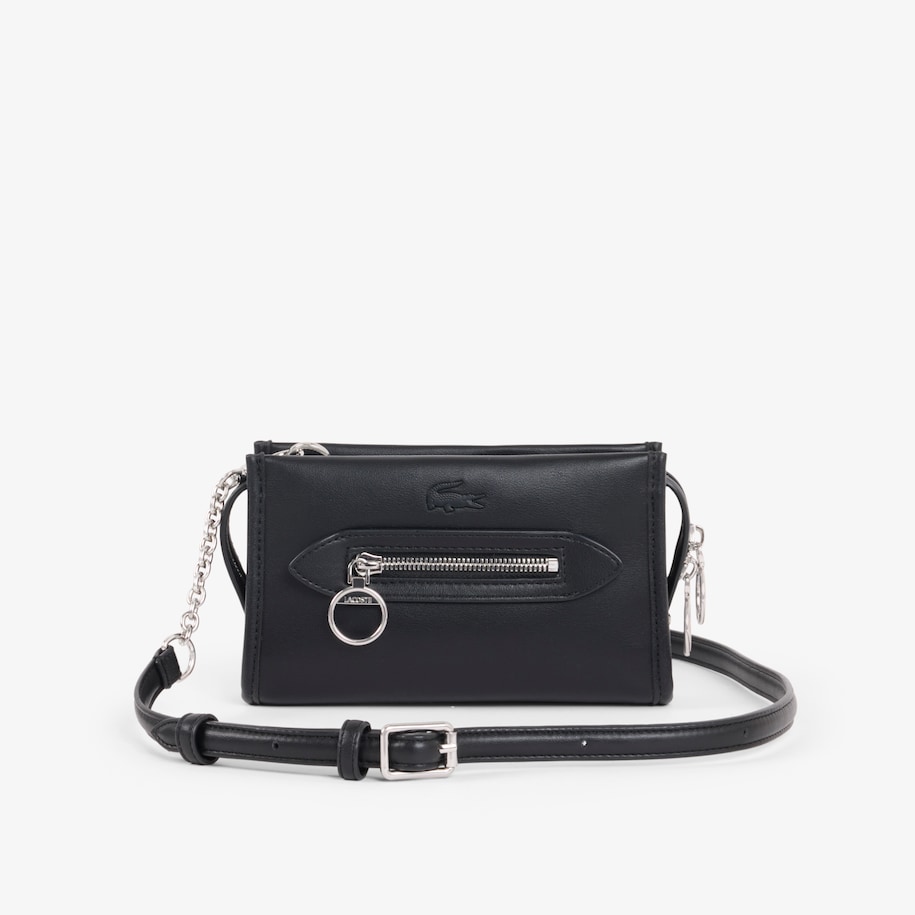 Celys Mini Shoulder Bag image number 0