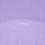 Dual Fabric Pleated Stretch Tennis Dress image number 6