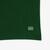 Lacoste Tennis x Novak Djokovic T-shirt image number 7
