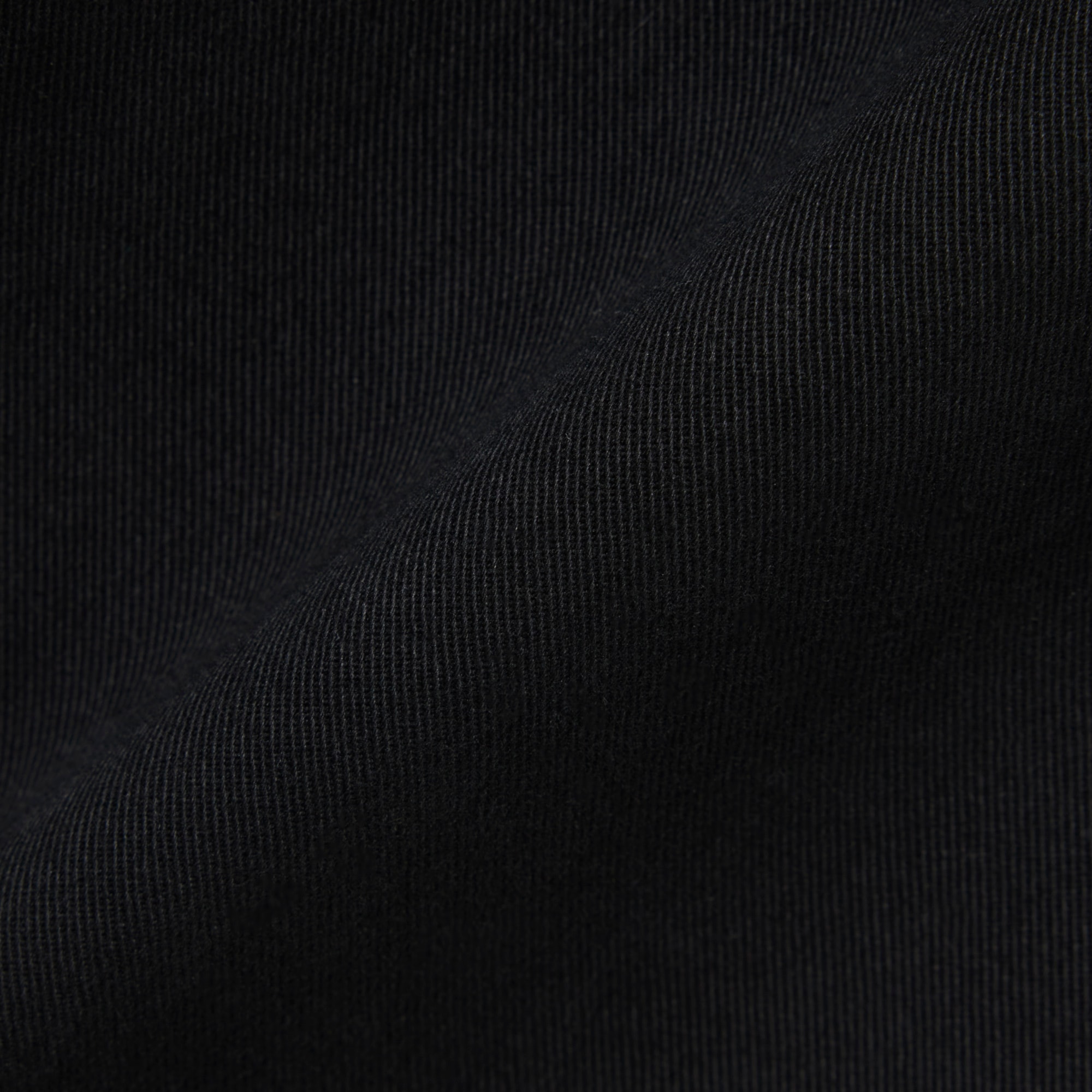 Slim Fit Stretch Twill Chino Pants image number 7