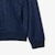 Monogram Jacquard Zipped Jacket image number 2