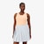 Slim Fit Ribbed Cotton Tank Top image number 6