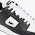 Men's Court Cage Trainers image number 5