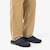 Men's Elite Active Sneakers image number 7