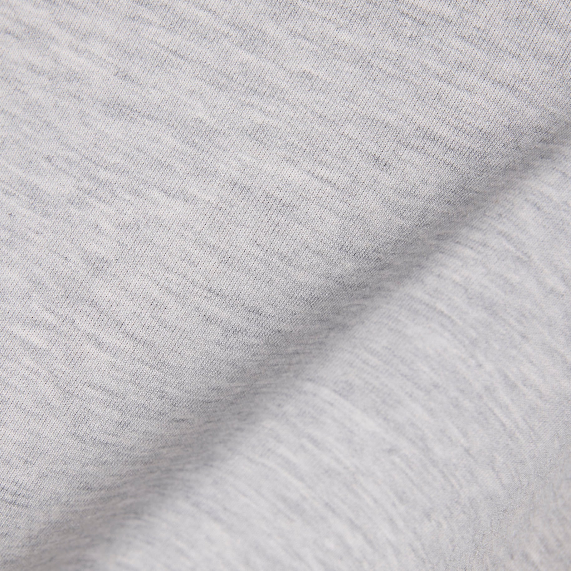 Sport Stretch Zipped Hoodie image number 6